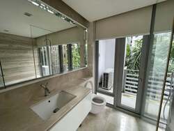 Madison Residences (D10), Condominium #602236011